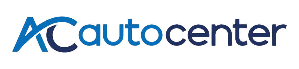AC Autocenter - Peças Hyundai