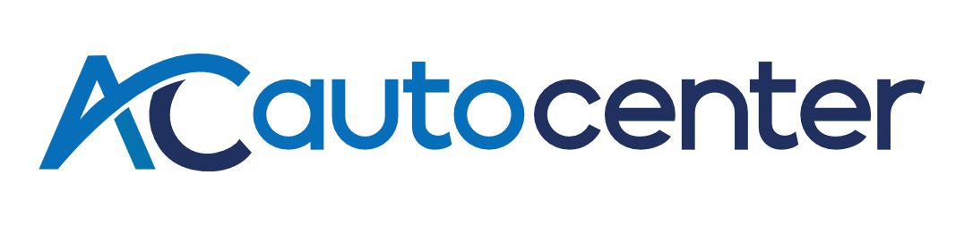 AC Auto Center Distribuidora