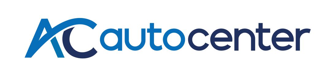Auto Parts Distribuidora