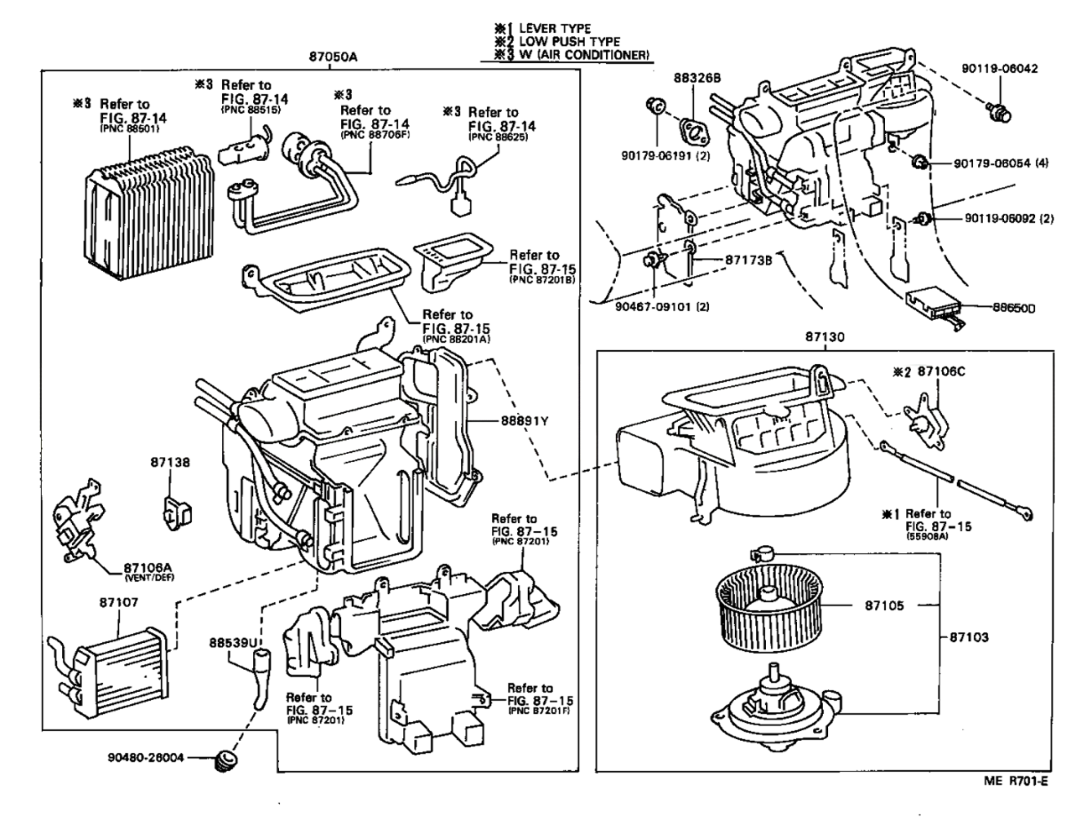 Peças originais Hyundai